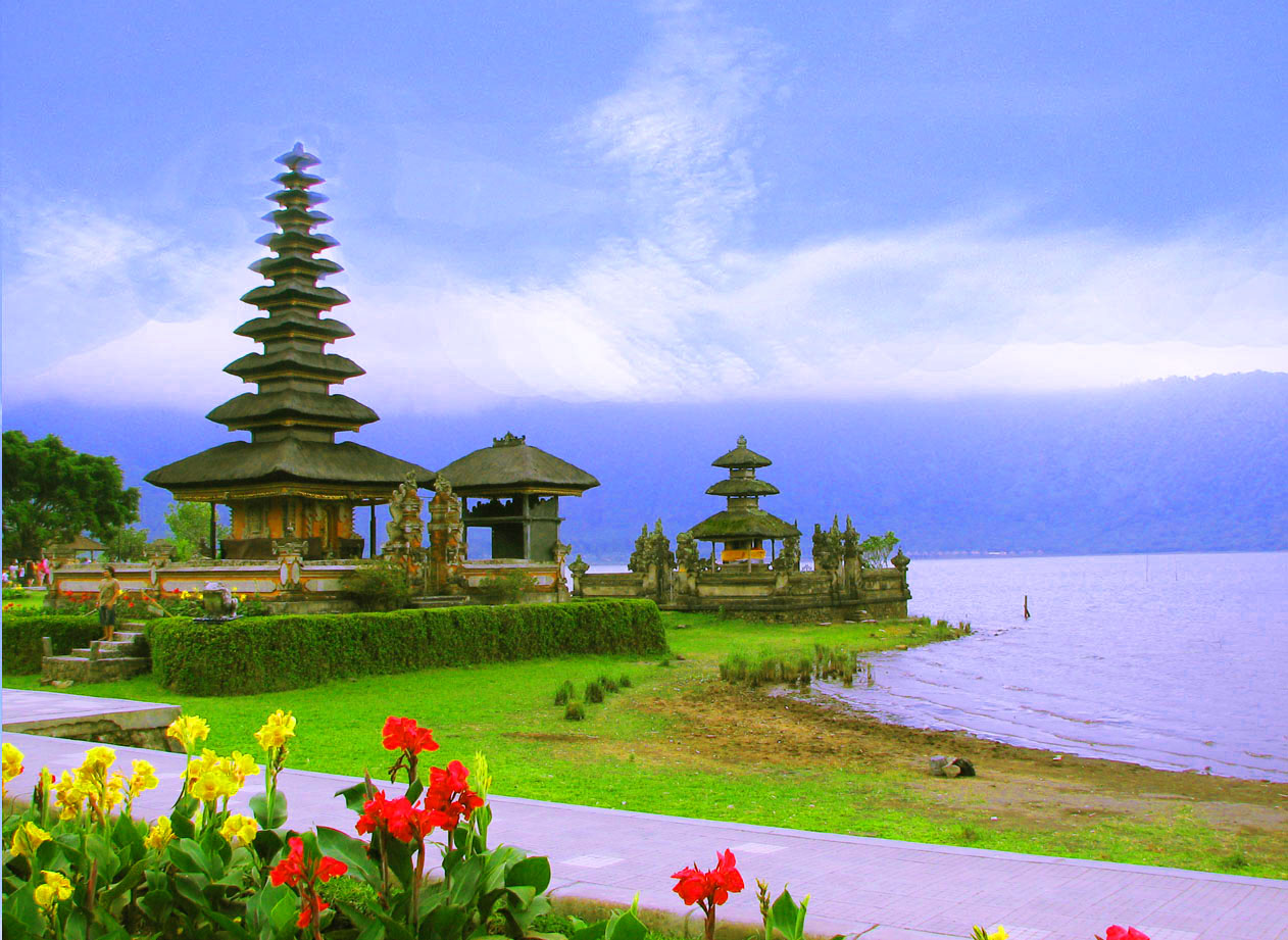Маленькое бали. Бали (остров в малайском архипелаге). Бедугул Бали. Бали (остров в малайском архипелаге) достопримечательности. Бали (остров в малайском архипелаге) климат.
